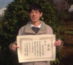 20060225.jpg