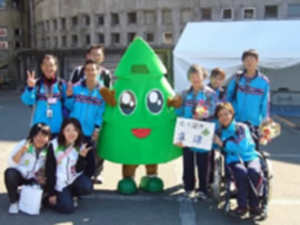 20071013.jpg