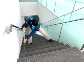階段②.JPG