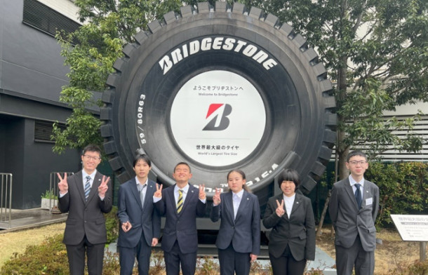20260401tire2-3